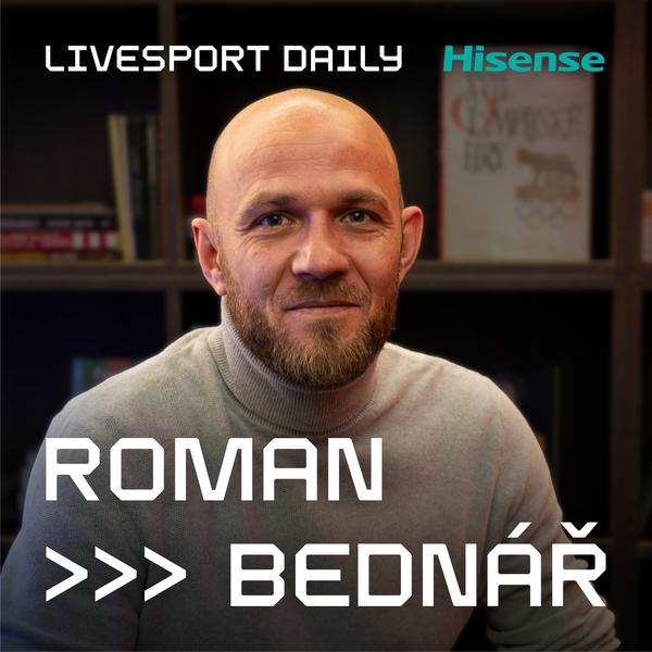 Livesport Daily